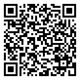 QR-Code - Blackbullet Webspell Template
